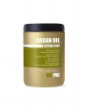 LOREAL MÁSCARA CURL EXPRESSION RICHE RICH 250ML
