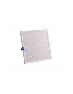 ANDREIA DUSTER FILTER PRO