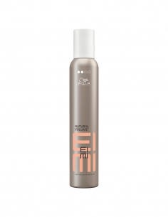 WELLA ESPUMA EIMI NATURAL VOLUME 300ML