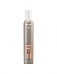 WELLA ESPUMA EIMI SHAPE CONTROL 300ML