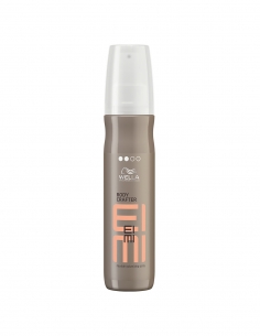 WELLA EIMI BODY CRAFTER SPRAY 150ML