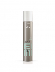 WELLA EIMI MISTIFY LIGHT 300ML