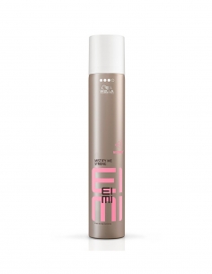 WELLA EIMI MISTIFY STRONG 500ML