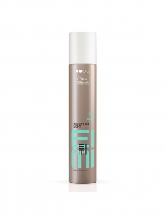 WELLA EIMI MISTIFY LIGHT 500ML