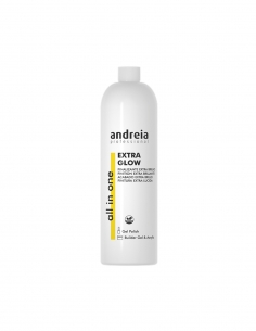 ANDREIA ALL IN ONE - EXTRA GLOW 1L