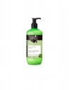 REAL NATURA SHAMPOO S/SAL PRO-VITAMINA BOMBA 500ML