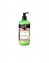 REAL NATURA SHAMPOO S/SAL PRO-CACHOS DEFINIDOS 500ML