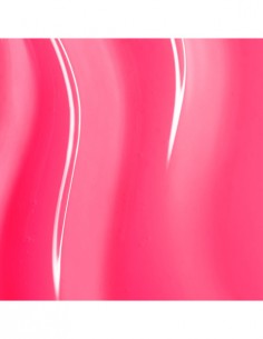 ANDREIA GLASS EFFECT KL01 ANDREIA GLASS EFFECT KL01