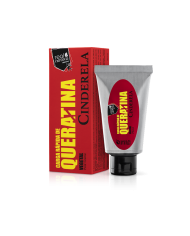 LOREAL ATIVADOR CURL EXPRESSION 250ML