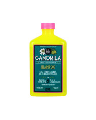 LOLA SHAMPOO DRAMA QUEEN COCO 250ML