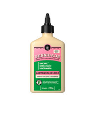 LOREAL CURL EXPRESSION DRYING ACCELERATOR 150ML