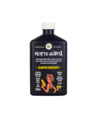 LOLA SHAMPOO EU SEI O QUE VOCÊ FEZ 250ML
