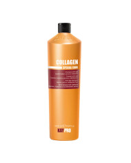 KAYPRO MACADAMIA SHAMPOO 350ML