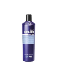 KAYPRO MACADAMIA SHAMPOO 350ML