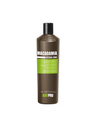 KAYPRO BOTU CURE SHAMPOO 350ML