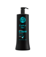 KAYPRO BOTU CURE SHAMPOO 350ML