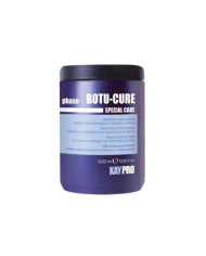 KAYPRO KERATINA MASCARA 1L