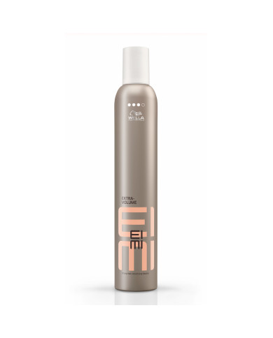 WELLA ESPUMA EIMI EXTRA VOLUME 300ML