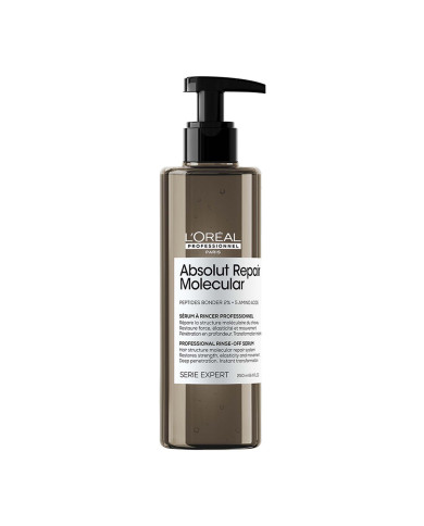 LOREAL ABSOLUT REPAIR MOLECULAR SÉRUM 250ML