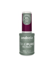 ANDREIA VERNIZ GEL TRUE PURE T03  10,5ML