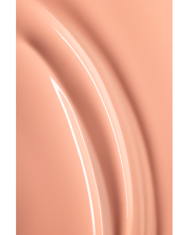 ANDREIA THE GEL POLISH PP2