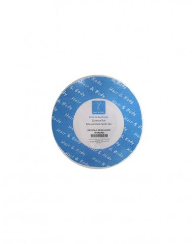 HB ROLO DEPILAÇÃO 70GRS/M2