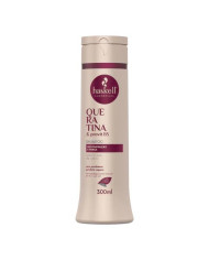 HASKELL SHAMPOO MANDIOCA 1L