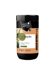 PURPLE GEL REMOVEDOR CALOSIDADES 500ML PURPLE GEL REMOVEDOR CALOSIDADES 500ML