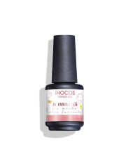 INOCOS SOLID TRICOLOR GEL 1 METAL FOIL 15G