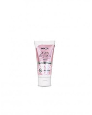 ANDREIA CREME MÃOS E UNHAS PRINCESS HANDS 200ML