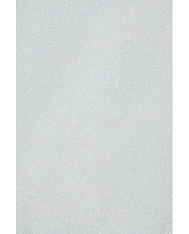 ANDREIA ALL IN ONE GALACTIC 01 STARDUST GLITTER TOP COAT