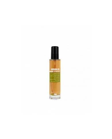 KAYPRO SERUM ARGAN OIL 100ML