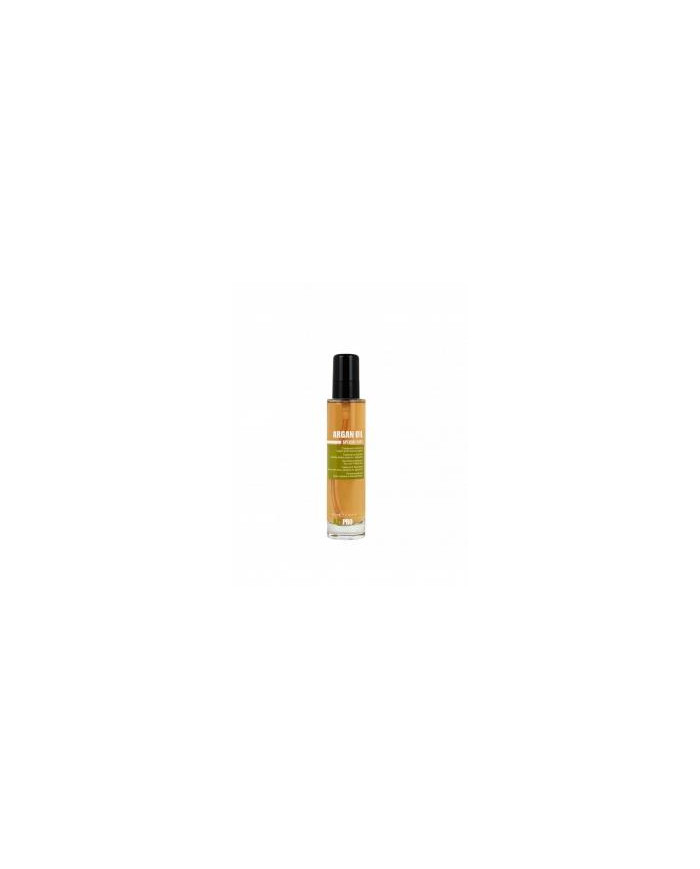 KAYPRO SERUM ARGAN OIL 100ML