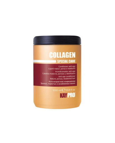 KAYPRO COLAGÉNIO CONDICIONADOR 1L