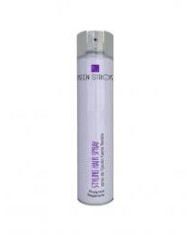 REVLON SPRAY TRATAMENTO UNIQ ONE HAIR 150ML