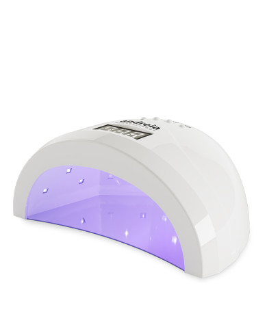 ANDREIA PRO COMPACT LAMP