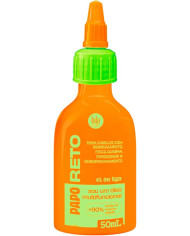 SÉRUM ESTIMULADOR DENSIFICANTE CURL EXPRESSION 90ML L'OREAL