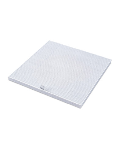 INOCOS FILTRO ASPIRADOR INFINITY PORTABLE