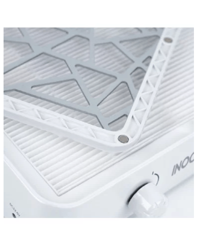 INOCOS ASPIRADOR INFINITY PORTABLE