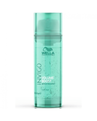 SÉRUM ESTIMULADOR DENSIFICANTE CURL EXPRESSION 90ML L'OREAL