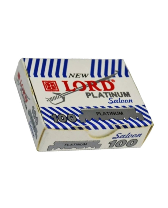 LAMINAS LORD PLATINUM CLASS-SALOON