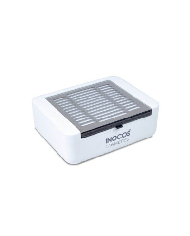 INOCOS ASPIRADOR PÓ UNHAS