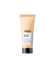 LOREAL CONDICIONADOR ABSOLUT REPAIR 750ML