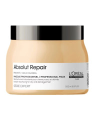 LOREAL MASCARA ABSOLUT REPAIR 250ML