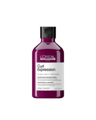 KAYPRO SHAMPOO ARGAN OIL 1L