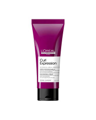 LOREAL CURL EXPRESSION REVIVING SPRAY 200ML