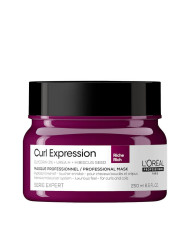 KAYPRO MÁSCARA ARGAN OIL HIDRATANTE 1KG