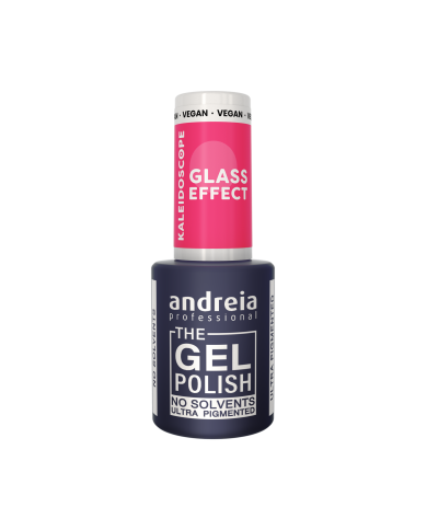 ANDREIA GLASS EFFECT KL01 ANDREIA GLASS EFFECT KL01