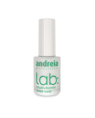 ANDREIA LAB BASE COAT STRENGHTENING