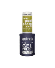 INOCOS VERNIZ GEL TOP COAT EXTREME 15ML